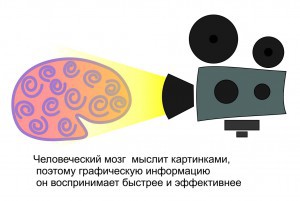 Курс йоги 490. Артха йога. Йога процветания - image004.jpg