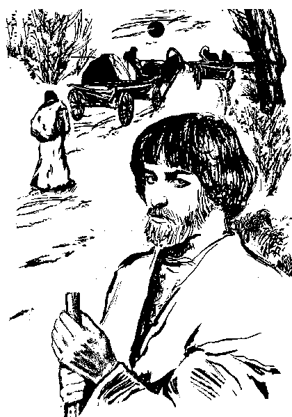 Переселенцы - i_001.png