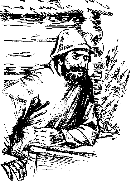 Переселенцы - i_002.png