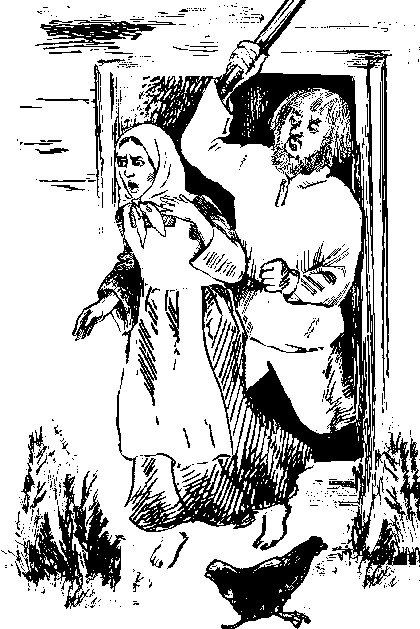 Переселенцы - i_003.png