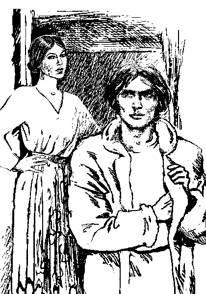 Переселенцы - i_004.png