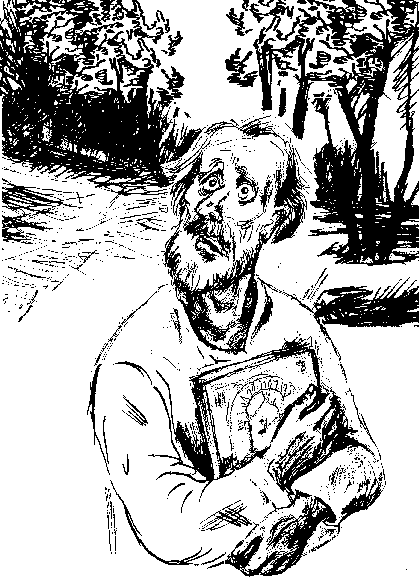 Переселенцы - i_005.png