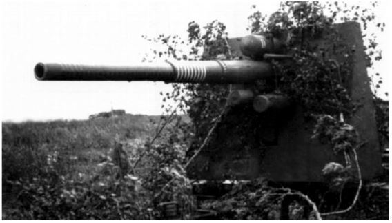 Катастрофа 41-го. Альтернативная версия - i_011.jpg