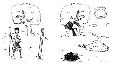 Путешествие по карте языков мира - _46.jpg_0