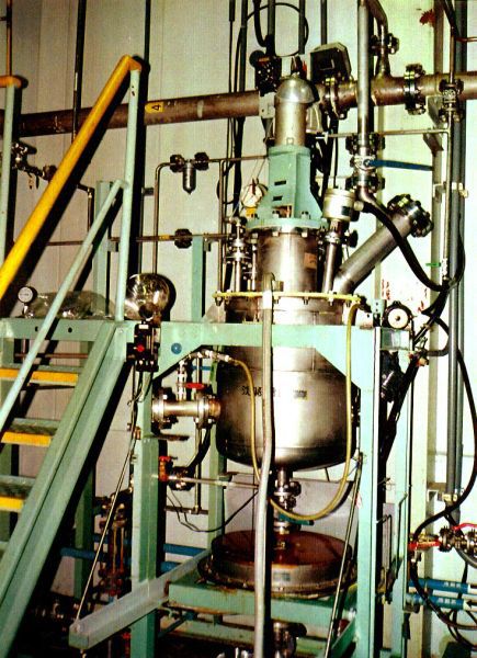 Обзор ядерных аварий с возникновением СЦР (LA-13638) - _35.jpg