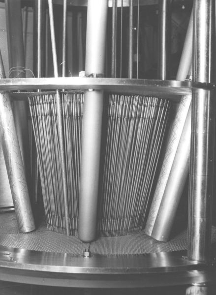 Обзор ядерных аварий с возникновением СЦР (LA-13638) - _61.jpg