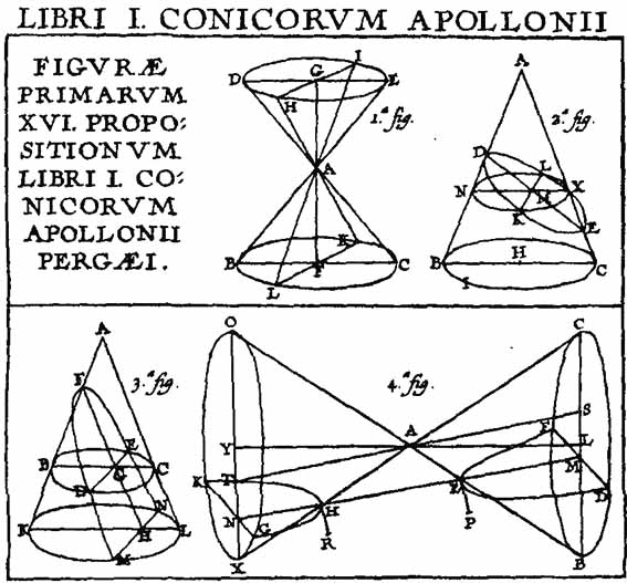 Одалиска - pic01.jpg