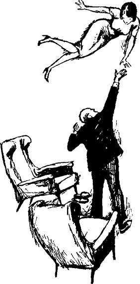 Гости с Миона - i_008.png