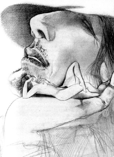 Эротические приключения в некоторых отдаленных частях света Лемюэля Гулливера, сначала хирурга, а потом капитана нескольких кораблей - _12.jpg