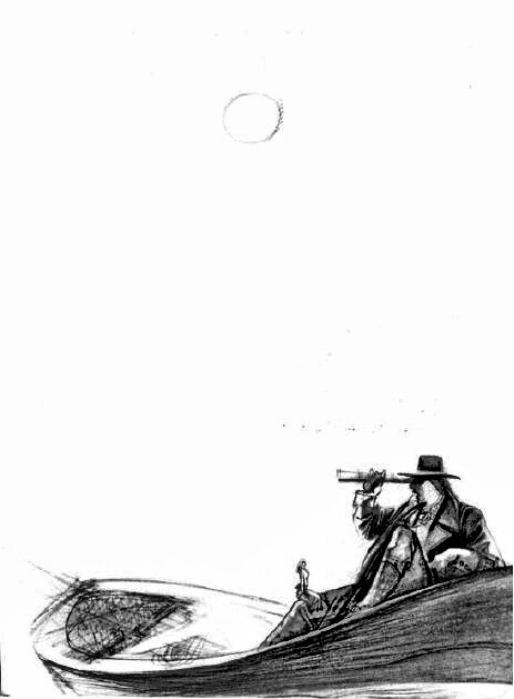 Эротические приключения в некоторых отдаленных частях света Лемюэля Гулливера, сначала хирурга, а потом капитана нескольких кораблей - _13.jpg