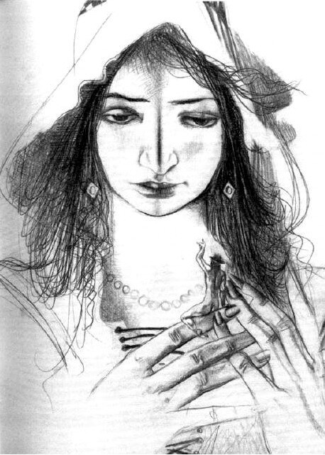 Эротические приключения в некоторых отдаленных частях света Лемюэля Гулливера, сначала хирурга, а потом капитана нескольких кораблей - _20.jpg