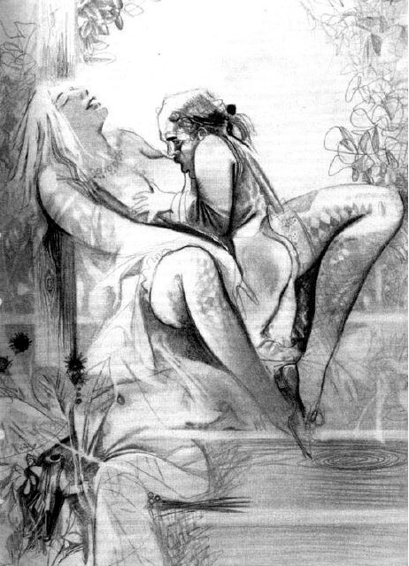 Эротические приключения в некоторых отдаленных частях света Лемюэля Гулливера, сначала хирурга, а потом капитана нескольких кораблей - _22.jpg