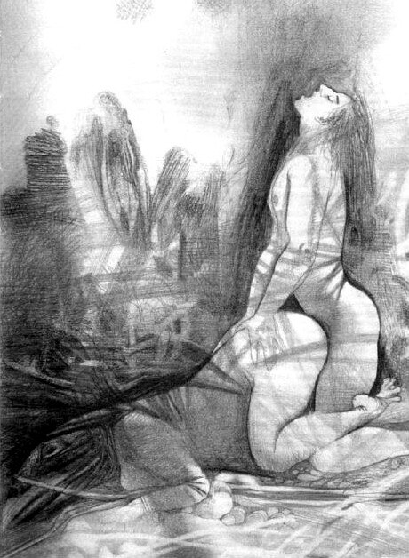 Эротические приключения в некоторых отдаленных частях света Лемюэля Гулливера, сначала хирурга, а потом капитана нескольких кораблей - _24.jpg