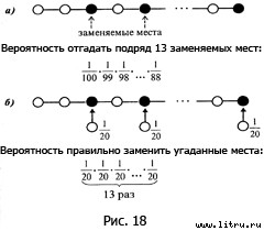 Православное мировоззрение и современное естествознание - fig.18.jpg