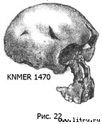 Православное мировоззрение и современное естествознание - fig.22.jpg