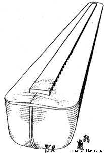 Православное мировоззрение и современное естествознание - fig.291.jpg