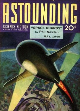 На краю бездны - i_001.jpg