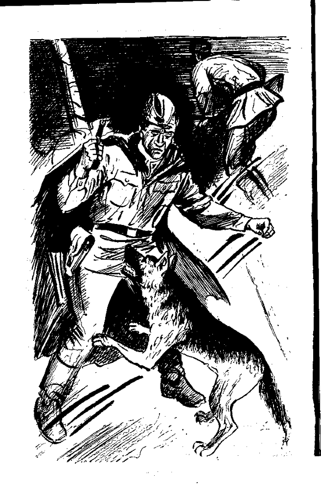 Жестокая охота - i_015.png