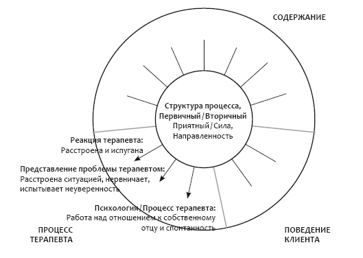 Альтернатива терапии. Творческий курс лекций по процессуальной работе - i_006.png