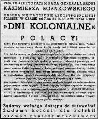 «Уродливое детище Версаля» из-за которого произошла Вторая мировая война - i_018.jpg