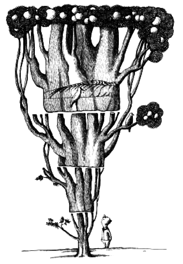 SAP Business One. Строим эффективный бизнес - i_009.png