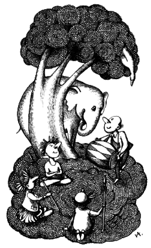 SAP Business One. Строим эффективный бизнес - i_019.png