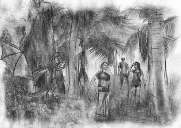 Shinie’s Ritual - image1_561fdd57e8bc07f3331416db_jpg.jpeg