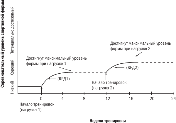 От 800 метров до марафона - i_004.png