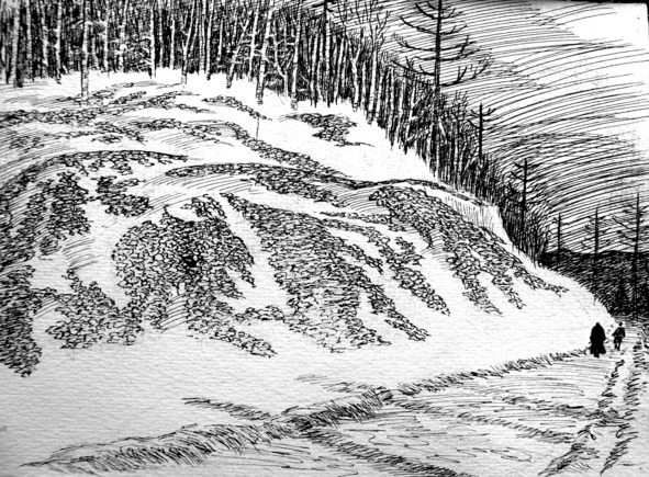 Таежный крест - image3_56aab8b7e2a0fb0500cbafd4_jpg.jpeg