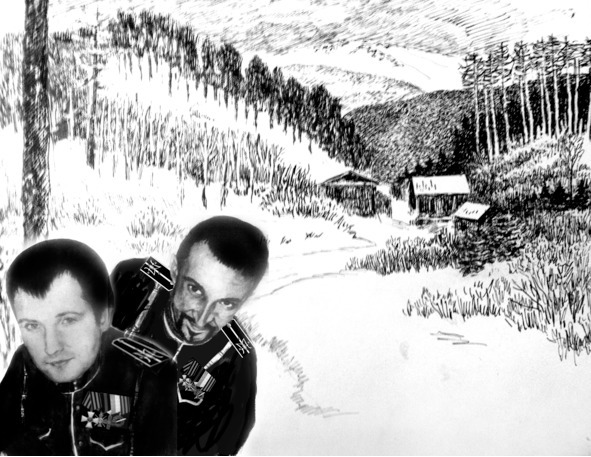 Таежный крест - image4_56bc6b1c0d1a390500ed2074_jpg.jpeg