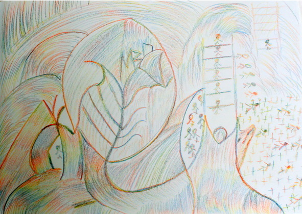 Каталог работ. Карандаш 1 - image0_5604e773a69e92545d9925ef_jpg.jpeg