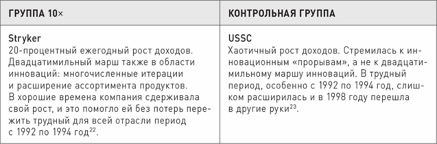 Великие по собственному выбору - i_010.png