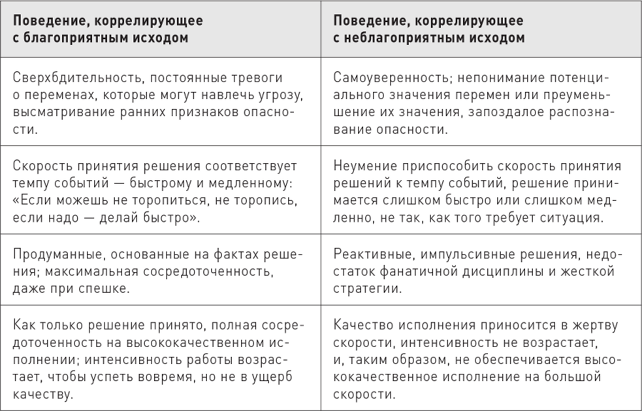 Великие по собственному выбору - i_023.png