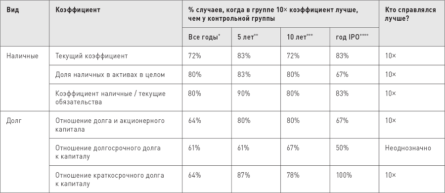 Великие по собственному выбору - i_048.png