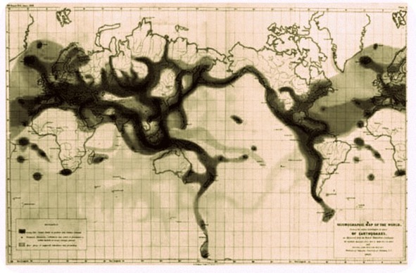 Катастрофы в природе: землетрясения - image2_56cb67340d1a390500f544ff_jpg.jpeg
