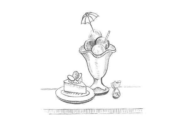 Бяка, Бука и времена года - image19_5639217b61cc16370064d89b_jpg.jpeg