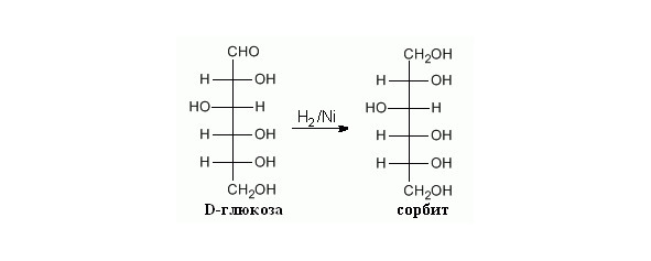 Структурная биохимия - image13_55d8cc4299413cac26e02b4d_jpg.jpeg