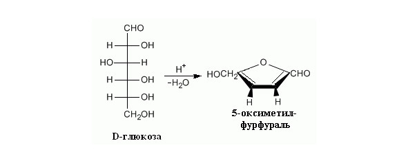 Структурная биохимия - image9_55d8cc3f99413cac26e02b41_jpg.jpeg