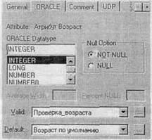 BPwin и Erwin. CASE-средства для разработки информационных систем - img_170.jpeg