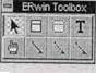 BPwin и Erwin. CASE-средства для разработки информационных систем - img_201.jpeg