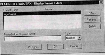 BPwin и Erwin. CASE-средства для разработки информационных систем - img_226.jpeg