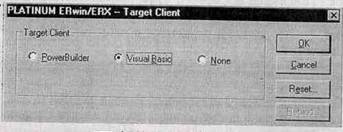 BPwin и Erwin. CASE-средства для разработки информационных систем - img_227.jpeg