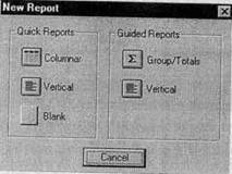 BPwin и Erwin. CASE-средства для разработки информационных систем - img_276.jpeg
