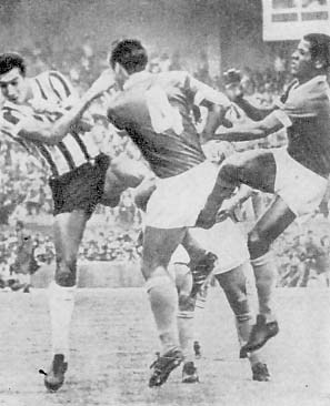 Пеле, Гарринча, футбол… - i_005.jpg