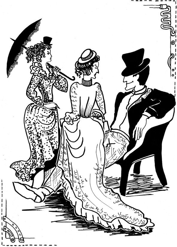 Эра Мориарти - image4_566700f9e378765243415c2e_jpg.jpeg