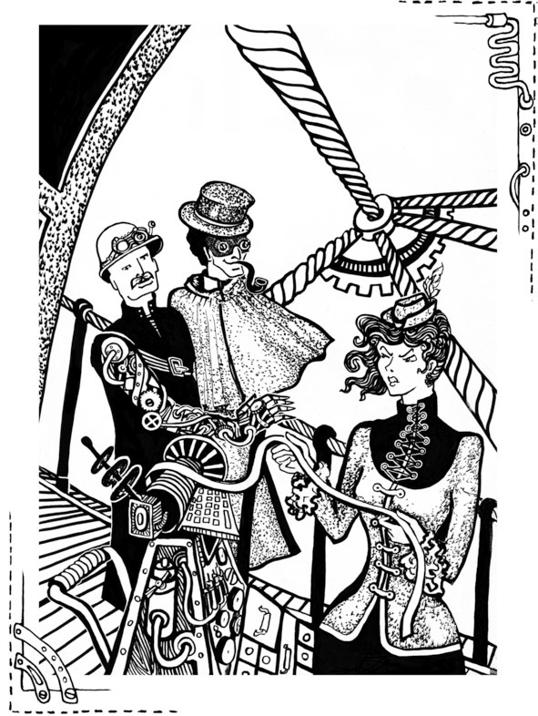 Эра Мориарти - image5_56670168e378765243415c6d_jpg.jpeg