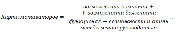 Как найти своих людей. Искусство подбора и оценки персонала для руководителя - i_001.png