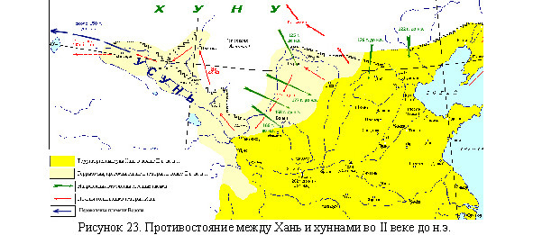 Номады Великой Степи - image23_56668894e37876524340e3a6_jpg.jpeg