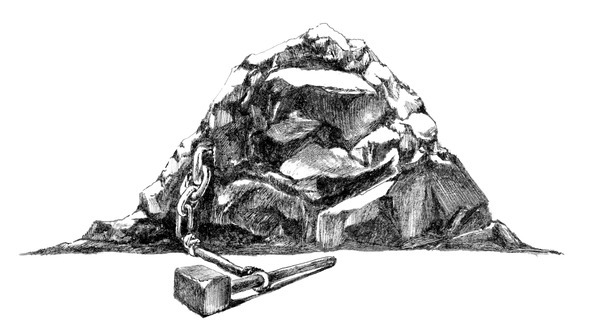 Орелинская сага. Книга третья - image1_564b413accb3ce583b32dab3_jpg.jpeg