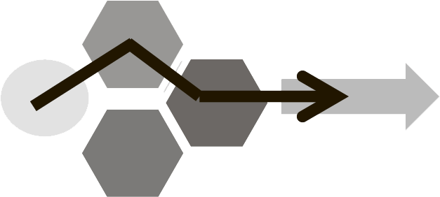 Генерация прорывных идей в бизнесе - i_003.png